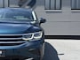 Volkswagen Tiguan 1.4 TSI eHybrid R-Line |Pano|Trekhaak|ACC|