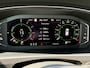 Volkswagen Tiguan 1.4 TSI eHybrid R-Line |Pano|Trekhaak|ACC|