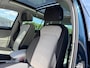 Volkswagen Tiguan 1.4 TSI eHybrid R-Line |Pano|Trekhaak|ACC|