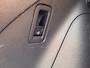 Volkswagen Tiguan 1.4 TSI eHybrid R-Line |Pano|Trekhaak|ACC|