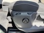 Volkswagen Tiguan 1.4 TSI eHybrid R-Line |Pano|Trekhaak|ACC|