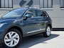Volkswagen Tiguan 1.4 TSI eHybrid R-Line |Pano|Trekhaak|ACC|