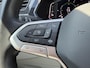 Volkswagen Tiguan 1.4 TSI eHybrid R-Line |Pano|Trekhaak|ACC|