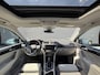 Volkswagen Tiguan 1.4 TSI eHybrid R-Line |Pano|Trekhaak|ACC|