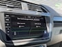 Volkswagen Tiguan 1.4 TSI eHybrid R-Line |Pano|Trekhaak|ACC|
