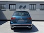 Volkswagen Tiguan 1.4 TSI eHybrid R-Line |Pano|Trekhaak|ACC|