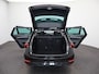 Skoda Octavia Combi 1.0 TSI Business Edition Plus | Apple Carplay / Android Auto | Keyless | Virtual Cockpit | Privacy Glass |