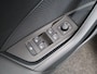 Skoda Octavia Combi 1.0 TSI Business Edition Plus | Apple Carplay / Android Auto | Keyless | Virtual Cockpit | Privacy Glass |