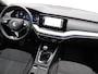 Skoda Octavia Combi 1.0 TSI Business Edition Plus | Apple Carplay / Android Auto | Keyless | Virtual Cockpit | Privacy Glass |
