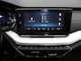 Skoda Octavia Combi 1.0 TSI Business Edition Plus | Apple Carplay / Android Auto | Keyless | Virtual Cockpit | Privacy Glass |