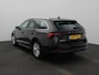 Skoda Octavia Combi 1.0 TSI Business Edition Plus | Apple Carplay / Android Auto | Keyless | Virtual Cockpit | Privacy Glass |