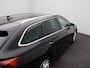 Skoda Octavia Combi 1.0 TSI Business Edition Plus | Apple Carplay / Android Auto | Keyless | Virtual Cockpit | Privacy Glass |