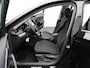 Skoda Octavia Combi 1.0 TSI Business Edition Plus | Apple Carplay / Android Auto | Keyless | Virtual Cockpit | Privacy Glass |