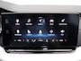 Skoda Octavia Combi 1.0 TSI Business Edition Plus | Apple Carplay / Android Auto | Keyless | Virtual Cockpit | Privacy Glass |