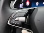 Skoda Octavia Combi 1.0 TSI Business Edition Plus | Apple Carplay / Android Auto | Keyless | Virtual Cockpit | Privacy Glass |
