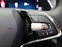 Skoda Octavia Combi 1.0 TSI Business Edition Plus | Apple Carplay / Android Auto | Keyless | Virtual Cockpit | Privacy Glass |