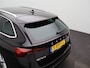 Skoda Octavia Combi 1.0 TSI Business Edition Plus | Apple Carplay / Android Auto | Keyless | Virtual Cockpit | Privacy Glass |