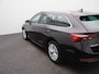 Skoda Octavia Combi 1.0 TSI Business Edition Plus | Apple Carplay / Android Auto | Keyless | Virtual Cockpit | Privacy Glass |
