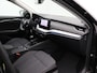Skoda Octavia Combi 1.0 TSI Business Edition Plus | Apple Carplay / Android Auto | Keyless | Virtual Cockpit | Privacy Glass |