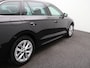 Skoda Octavia Combi 1.0 TSI Business Edition Plus | Apple Carplay / Android Auto | Keyless | Virtual Cockpit | Privacy Glass |
