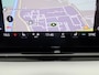 Skoda Octavia Combi 1.0 TSI Business Edition Plus | Apple Carplay / Android Auto | Keyless | Virtual Cockpit | Privacy Glass |