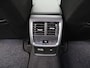 Skoda Octavia Combi 1.0 TSI Business Edition Plus | Apple Carplay / Android Auto | Keyless | Virtual Cockpit | Privacy Glass |