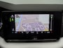 Skoda Octavia Combi 1.0 TSI Business Edition Plus | Apple Carplay / Android Auto | Keyless | Virtual Cockpit | Privacy Glass |