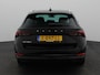 Skoda Octavia Combi 1.0 TSI Business Edition Plus | Apple Carplay / Android Auto | Keyless | Virtual Cockpit | Privacy Glass |