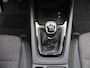 Skoda Octavia Combi 1.0 TSI Business Edition Plus | Apple Carplay / Android Auto | Keyless | Virtual Cockpit | Privacy Glass |