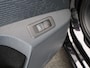 Skoda Octavia Combi 1.0 TSI Business Edition Plus | Apple Carplay / Android Auto | Keyless | Virtual Cockpit | Privacy Glass |