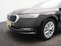 Skoda Octavia Combi 1.0 TSI Business Edition Plus | Apple Carplay / Android Auto | Keyless | Virtual Cockpit | Privacy Glass |