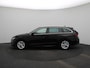 Skoda Octavia Combi 1.0 TSI Business Edition Plus | Apple Carplay / Android Auto | Keyless | Virtual Cockpit | Privacy Glass |