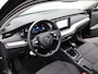 Skoda Octavia Combi 1.0 TSI Business Edition Plus | Apple Carplay / Android Auto | Keyless | Virtual Cockpit | Privacy Glass |