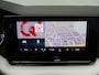 Skoda Octavia Combi 1.0 TSI Business Edition Plus | Apple Carplay / Android Auto | Keyless | Virtual Cockpit | Privacy Glass |