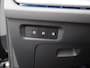 Skoda Octavia Combi 1.0 TSI Business Edition Plus | Apple Carplay / Android Auto | Keyless | Virtual Cockpit | Privacy Glass |