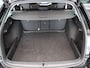 Skoda Octavia Combi 1.0 TSI Business Edition Plus | Apple Carplay / Android Auto | Keyless | Virtual Cockpit | Privacy Glass |