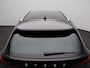 Skoda Octavia Combi 1.0 TSI Business Edition Plus | Apple Carplay / Android Auto | Keyless | Virtual Cockpit | Privacy Glass |
