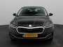 Skoda Octavia Combi 1.0 TSI Business Edition Plus | Apple Carplay / Android Auto | Keyless | Virtual Cockpit | Privacy Glass |