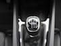 Skoda Octavia Combi 1.0 TSI Business Edition Plus | Apple Carplay / Android Auto | Keyless | Virtual Cockpit | Privacy Glass |