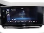 Skoda Octavia Combi 1.0 TSI Business Edition Plus | Apple Carplay / Android Auto | Keyless | Virtual Cockpit | Privacy Glass |