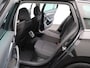 Skoda Octavia Combi 1.0 TSI Business Edition Plus | Apple Carplay / Android Auto | Keyless | Virtual Cockpit | Privacy Glass |