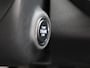 Skoda Octavia Combi 1.0 TSI Business Edition Plus | Apple Carplay / Android Auto | Keyless | Virtual Cockpit | Privacy Glass |