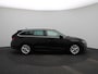 Skoda Octavia Combi 1.0 TSI Business Edition Plus | Apple Carplay / Android Auto | Keyless | Virtual Cockpit | Privacy Glass |