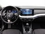 Skoda Octavia Combi 1.0 TSI Business Edition Plus | Apple Carplay / Android Auto | Keyless | Virtual Cockpit | Privacy Glass |