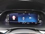 Skoda Octavia Combi 1.0 TSI Business Edition Plus | Apple Carplay / Android Auto | Keyless | Virtual Cockpit | Privacy Glass |