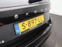 Skoda Octavia Combi 1.0 TSI Business Edition Plus | Apple Carplay / Android Auto | Keyless | Virtual Cockpit | Privacy Glass |