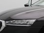 Skoda Octavia Combi 1.0 TSI Business Edition Plus | Apple Carplay / Android Auto | Keyless | Virtual Cockpit | Privacy Glass |