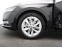 Skoda Octavia Combi 1.0 TSI Business Edition Plus | Apple Carplay / Android Auto | Keyless | Virtual Cockpit | Privacy Glass |