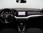Skoda Octavia Combi 1.0 TSI Business Edition Plus | Apple Carplay / Android Auto | Keyless | Virtual Cockpit | Privacy Glass |