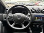 Dacia Duster 1.3 TCe 4x4 Prestige | NL-Auto | UNIEK 4WD | Rondomzicht camera | Navigatie | afdaal assistent | DAB | Climate Control | Dodehoek detectie |
